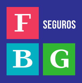 LOGO NUEVO FBG FONDO AZUL png PEQUEÑO